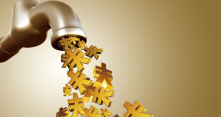 股權(quán)基金的基本運(yùn)作模式與股權(quán)投資管理詳解