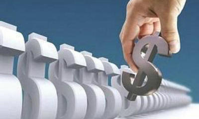 2017中國股權(quán)投資峰會(huì)（深圳）即將舉辦，聚焦股權(quán)投資管理