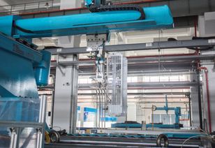 層層把關(guān)空調(diào)核心要素，奧克斯空調(diào)以軟件開發(fā)開啟品質(zhì)新時(shí)代