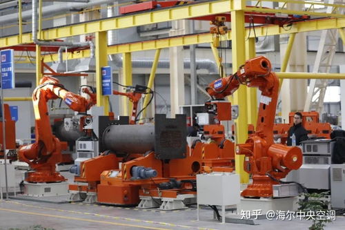 國內(nèi)首條全線應(yīng)用磁懸浮空調(diào)的地鐵開通，引領(lǐng)城市軌道交通綠色新風(fēng)尚